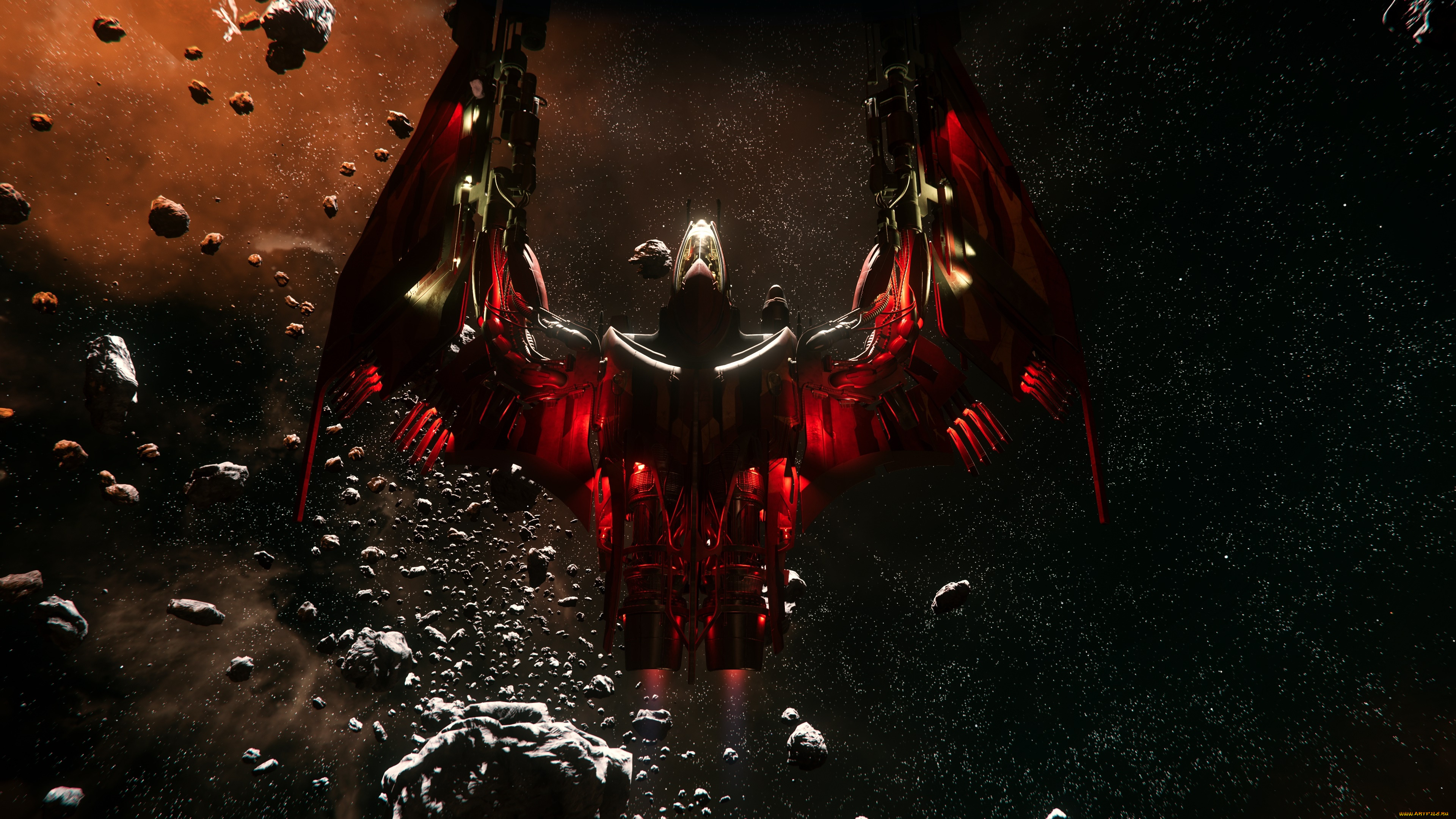  , star citizen, star, citizen